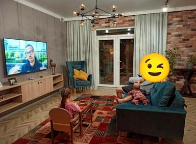 Дом по адресу (площадь 223 м²) - Atlanta.ua - фото 8