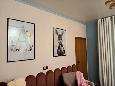 Дом по адресу (площадь 223 м²) - Atlanta.ua - фото 9