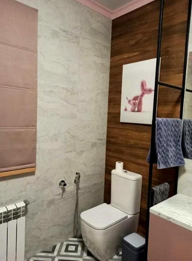 Дом по адресу (площадь 223 м²) - Atlanta.ua - фото 10