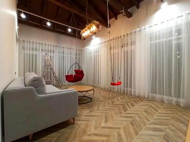 Дом по адресу (площадь 223 м²) - Atlanta.ua - фото 7