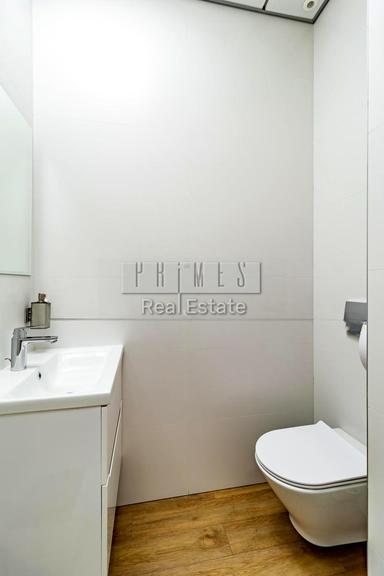 Комерційна нерухомість за адресою вул. Генерала Тупікова (площа 250 м²) - Atlanta.ua - фото 39