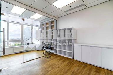 Комерційна нерухомість за адресою вул. Генерала Тупікова (площа 250 м²) - Atlanta.ua - фото 28