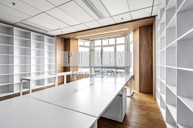 Комерційна нерухомість за адресою вул. Генерала Тупікова (площа 250 м²) - Atlanta.ua - фото 24