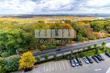 Комерційна нерухомість за адресою вул. Генерала Тупікова (площа 250 м²) - Atlanta.ua - фото 42