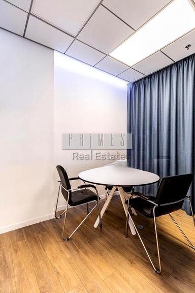 Комерційна нерухомість за адресою вул. Генерала Тупікова (площа 250 м²) - Atlanta.ua - фото 32