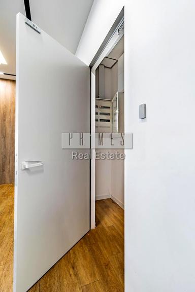 Комерційна нерухомість за адресою вул. Генерала Тупікова (площа 250 м²) - Atlanta.ua - фото 35