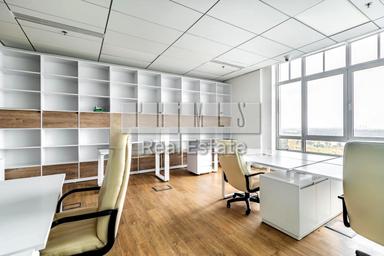 Комерційна нерухомість за адресою вул. Генерала Тупікова (площа 250 м²) - Atlanta.ua - фото 26