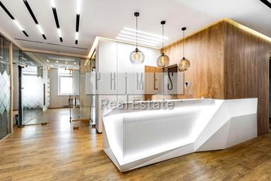 Комерційна нерухомість за адресою вул. Генерала Тупікова (площа 250 м²) - Atlanta.ua - фото 23