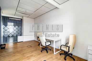 Комерційна нерухомість за адресою вул. Генерала Тупікова (площа 250 м²) - Atlanta.ua - фото 37