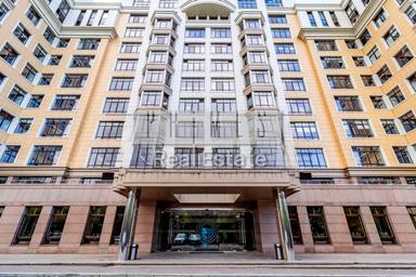 Комерційна нерухомість за адресою вул. Генерала Тупікова (площа 250 м²) - Atlanta.ua - фото 41