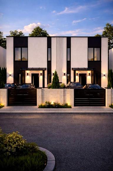 Будинок за адресою Мирний пров. (площа 143 м²) - Atlanta.ua - фото 16