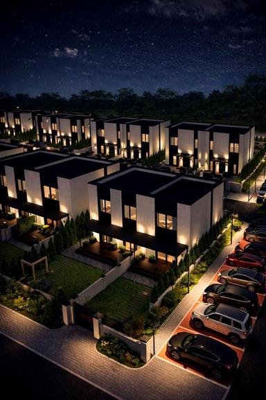 Будинок за адресою Мирний пров. (площа 143 м²) - Atlanta.ua - фото 13