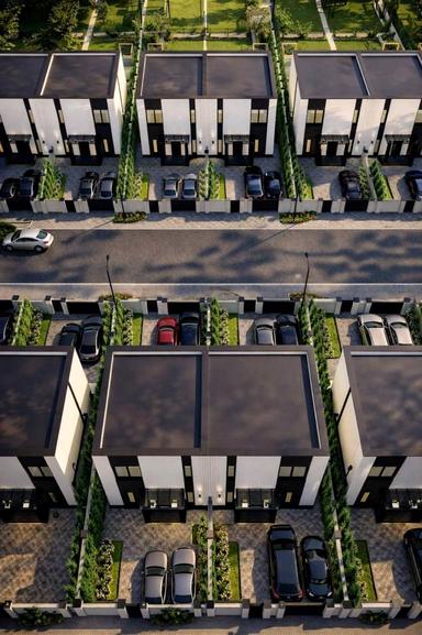 Будинок за адресою Мирний пров. (площа 143 м²) - Atlanta.ua - фото 15