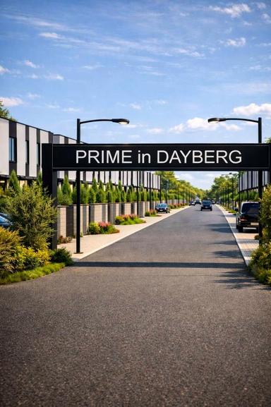 Будинок за адресою Мирний пров. (площа 143 м²) - Atlanta.ua - фото 12