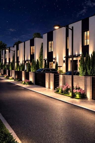 Будинок за адресою Мирний пров. (площа 143 м²) - Atlanta.ua - фото 14