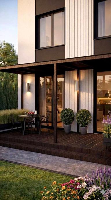 Будинок за адресою Мирний пров. (площа 143 м²) - Atlanta.ua - фото 21