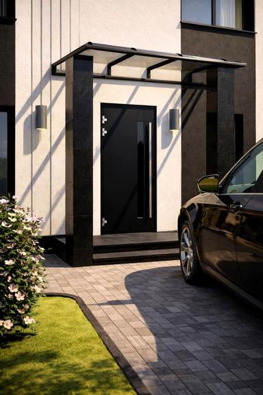 Будинок за адресою (площа 147 м²) - Atlanta.ua - фото 17