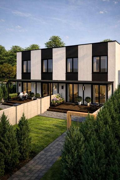 Будинок за адресою (площа 147 м²) - Atlanta.ua - фото 18