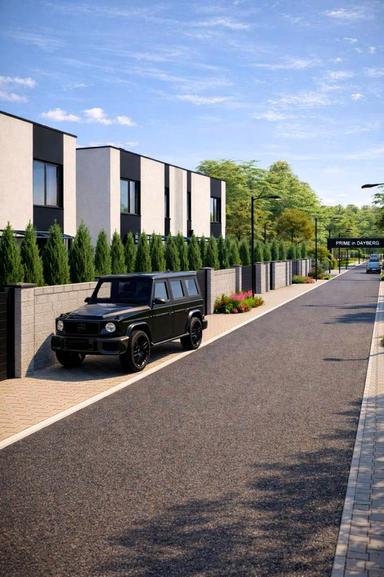 Будинок за адресою (площа 147 м²) - Atlanta.ua - фото 20