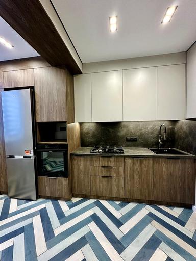 1-кімнатна квартира за адресою вул. Туристична (площа 41 м²) - Atlanta.ua - фото 19