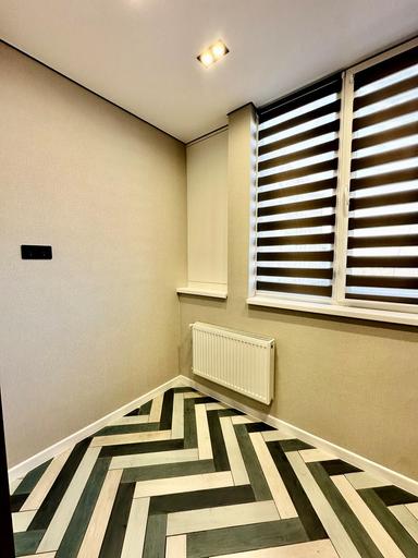 1-кімнатна квартира за адресою вул. Туристична (площа 41 м²) - Atlanta.ua - фото 21