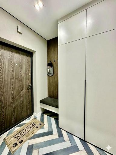 1-кімнатна квартира за адресою вул. Туристична (площа 41 м²) - Atlanta.ua - фото 22