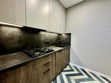 1-кімнатна квартира за адресою вул. Туристична (площа 41 м²) - Atlanta.ua - фото 20