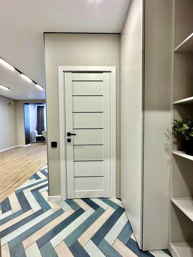 1-кімнатна квартира за адресою вул. Туристична (площа 41 м²) - Atlanta.ua - фото 23