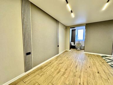 1-кімнатна квартира за адресою вул. Туристична (площа 41 м²) - Atlanta.ua - фото 27