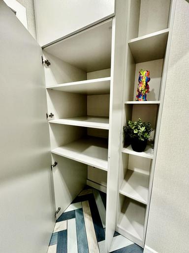 1-кімнатна квартира за адресою вул. Туристична (площа 41 м²) - Atlanta.ua - фото 26