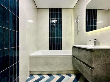 1-кімнатна квартира за адресою вул. Туристична (площа 41 м²) - Atlanta.ua - фото 24