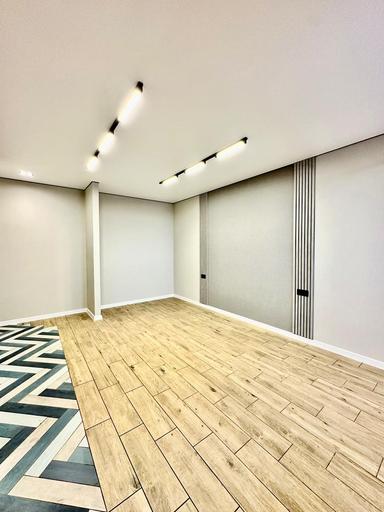 1-кімнатна квартира за адресою вул. Туристична (площа 41 м²) - Atlanta.ua - фото 29