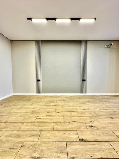 1-кімнатна квартира за адресою вул. Туристична (площа 41 м²) - Atlanta.ua - фото 28