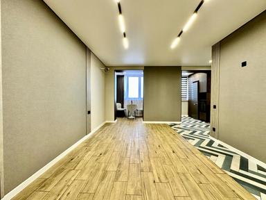 1-кімнатна квартира за адресою вул. Туристична (площа 41 м²) - Atlanta.ua - фото 32