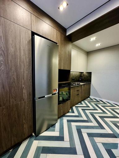 1-кімнатна квартира за адресою вул. Туристична (площа 41 м²) - Atlanta.ua - фото 18