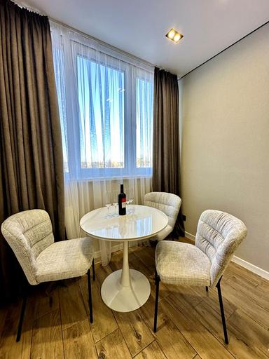 1-кімнатна квартира за адресою вул. Туристична (площа 41 м²) - Atlanta.ua - фото 30