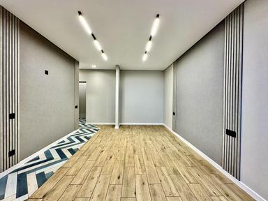 1-кімнатна квартира за адресою вул. Туристична (площа 41 м²) - Atlanta.ua - фото 31