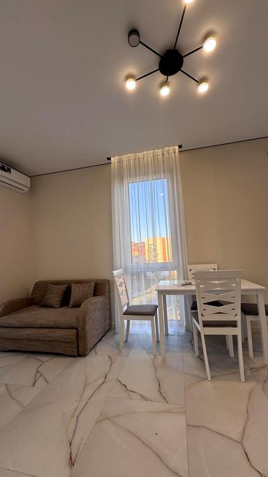 1-кімнатна квартира за адресою вул. Срібляста (площа 41 м²) - Atlanta.ua - фото 18