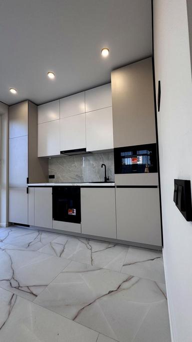 1-кімнатна квартира за адресою вул. Срібляста (площа 41 м²) - Atlanta.ua - фото 20