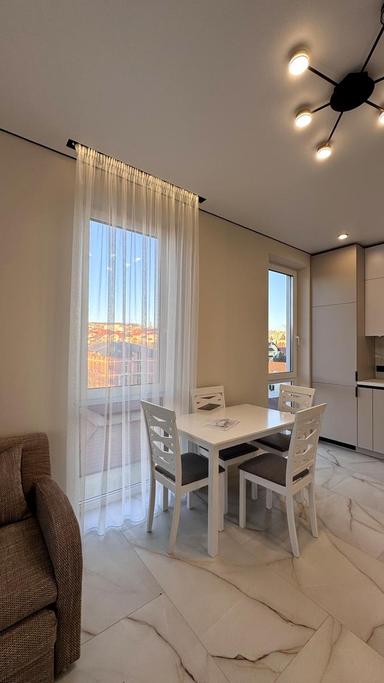 1-кімнатна квартира за адресою вул. Срібляста (площа 41 м²) - Atlanta.ua - фото 27