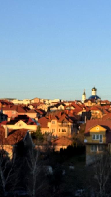 1-кімнатна квартира за адресою вул. Срібляста (площа 41 м²) - Atlanta.ua - фото 30