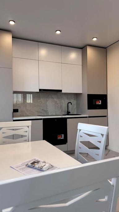 1-кімнатна квартира за адресою вул. Срібляста (площа 41 м²) - Atlanta.ua - фото 28