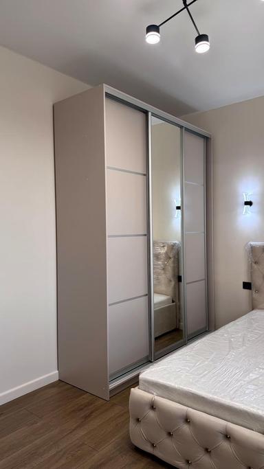 1-кімнатна квартира за адресою вул. Срібляста (площа 41 м²) - Atlanta.ua - фото 29