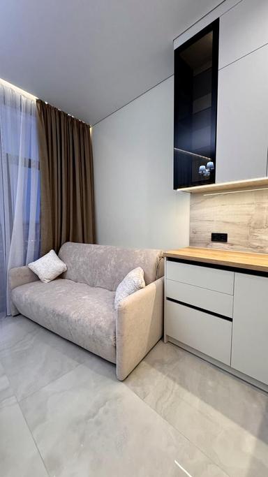 1-кімнатна квартира за адресою вул. Корятовича Федора (площа 43 м²) - Atlanta.ua - фото 26