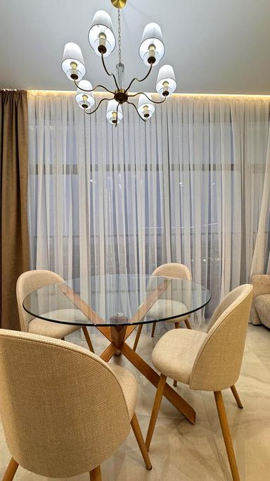 1-кімнатна квартира за адресою вул. Корятовича Федора (площа 43 м²) - Atlanta.ua - фото 32