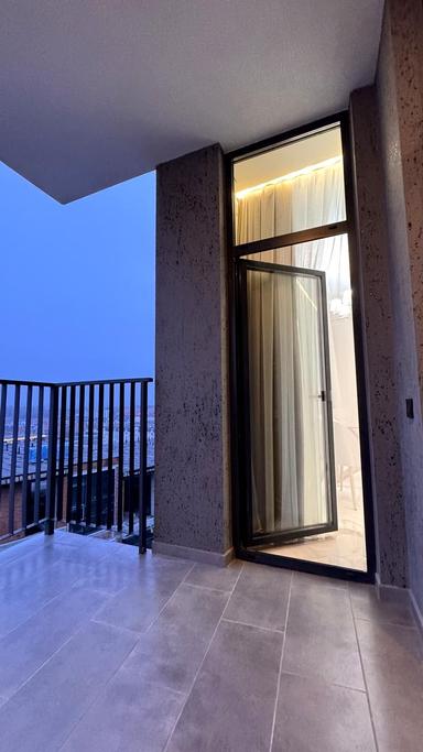 1-кімнатна квартира за адресою вул. Корятовича Федора (площа 43 м²) - Atlanta.ua - фото 29