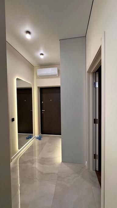 1-кімнатна квартира за адресою вул. Корятовича Федора (площа 43 м²) - Atlanta.ua - фото 34