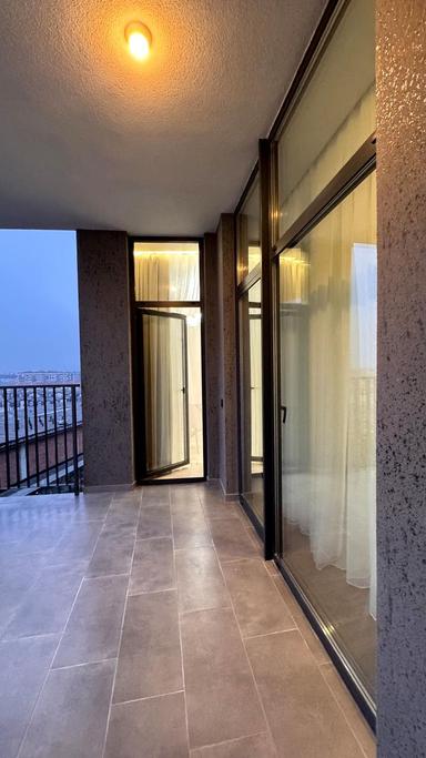 1-кімнатна квартира за адресою вул. Корятовича Федора (площа 43 м²) - Atlanta.ua - фото 33