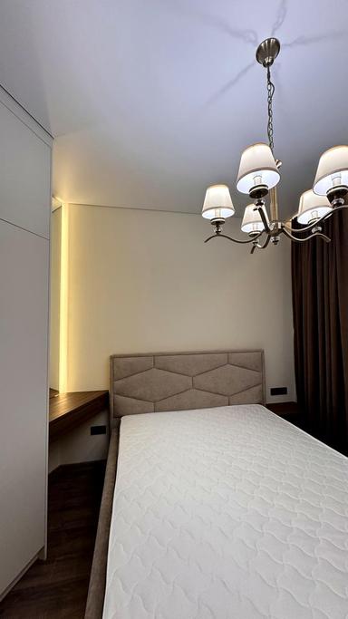 1-кімнатна квартира за адресою вул. Корятовича Федора (площа 43 м²) - Atlanta.ua - фото 36