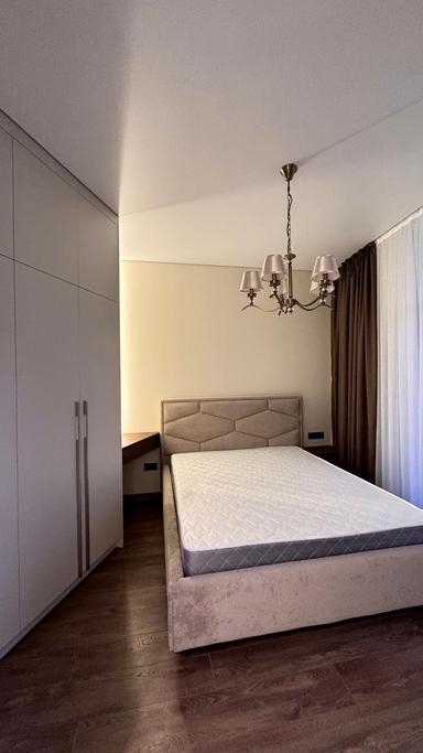 1-кімнатна квартира за адресою вул. Корятовича Федора (площа 43 м²) - Atlanta.ua - фото 35